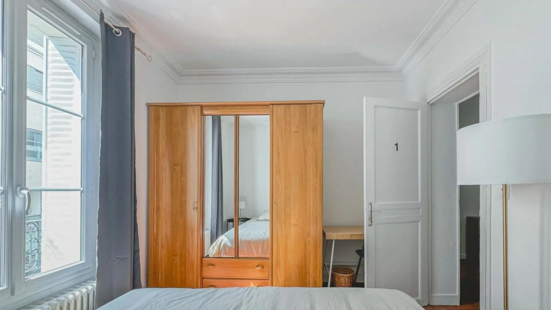 Flexliving - - Lindet Holiday home